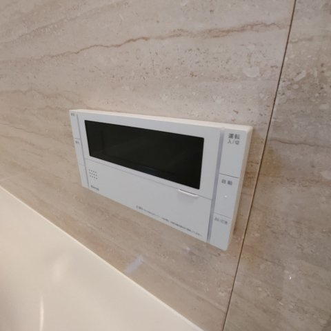 登別市鷲別町２丁目４１－５戸建Ⅱの設備