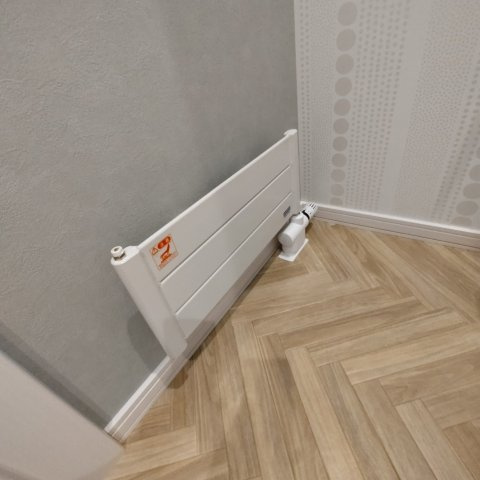 登別市鷲別町２丁目４１－５戸建Ⅱのその他