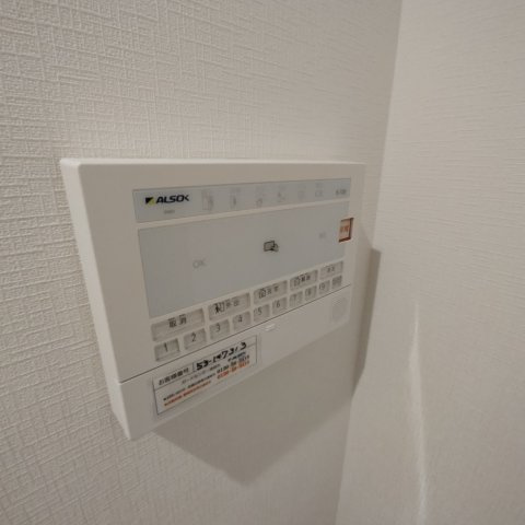 登別市鷲別町２丁目４１－５戸建Ⅱの設備