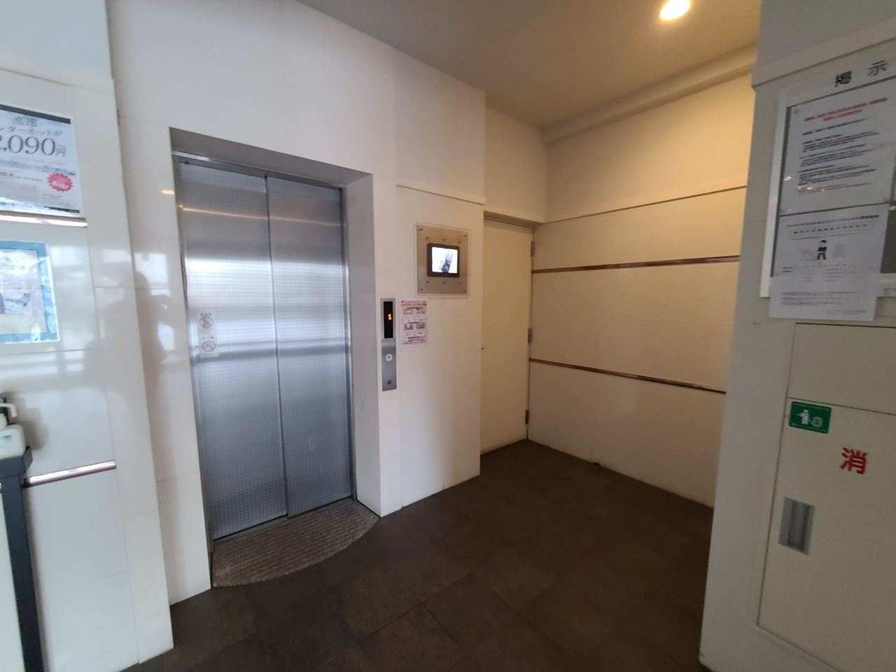 プレサンスSAKAEリバースタイルのその他共用部分|プレサンスSAKAEリバースタイル