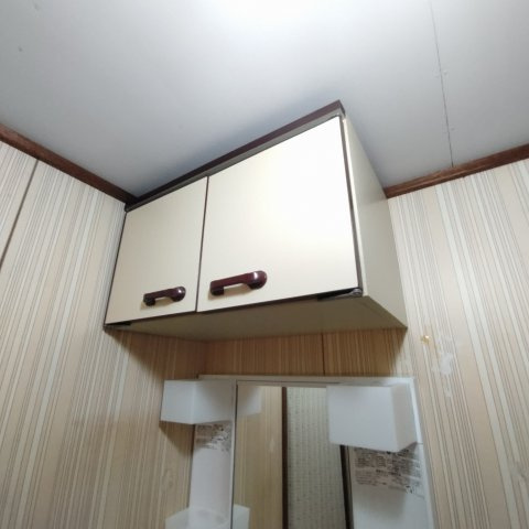 ベルコートのその他