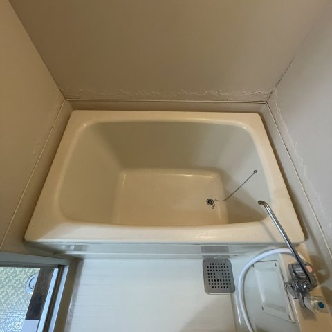 ベルコートのその他