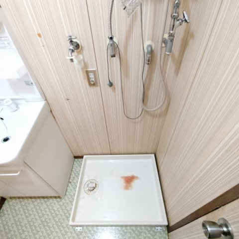 ベルコートのその他