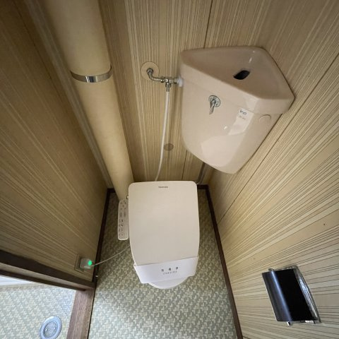 ベルコートのその他