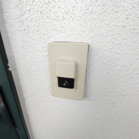 ベルコートのセキュリティ