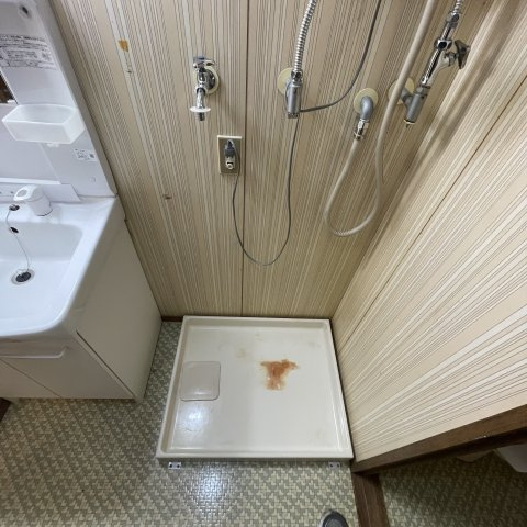 ベルコートのセキュリティ