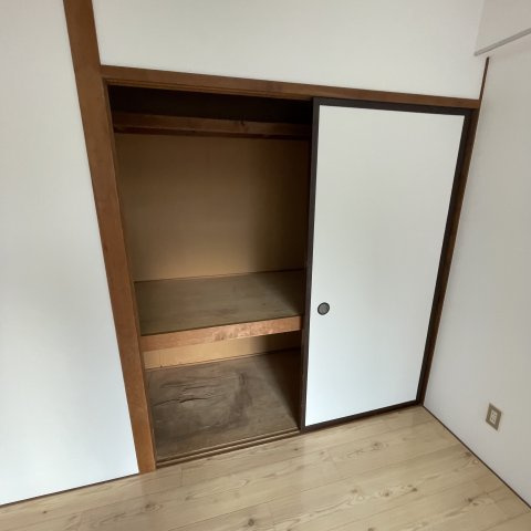 ベルコートの設備