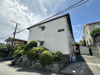 プレジール葉山の画像