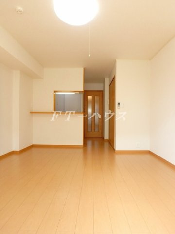 プラウド幕張本郷Ⅴのその他