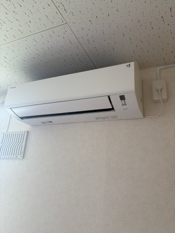 ジョイライフの設備
