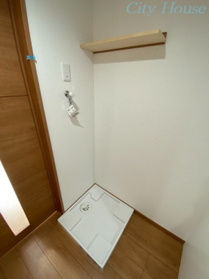 【その他】 | モンパルナス