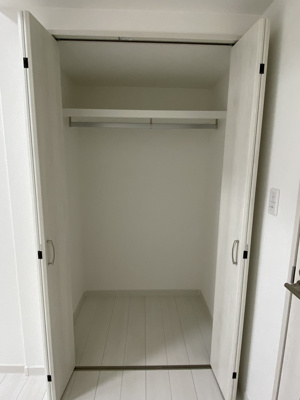 【収納】 | モンパルナス