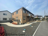 N-VILLAGEたかみの画像