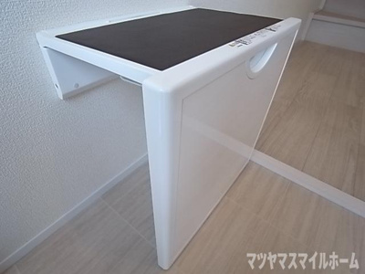 【設備】 | アマービレ
