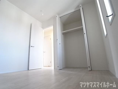 【収納】 | アマービレ