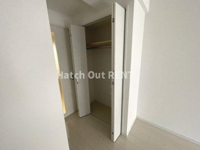 【収納】 | セレニテノブト