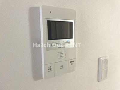 【セキュリティ】 | セレニテノブト