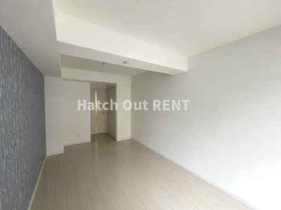 【居間・リビング】 | セレニテノブト