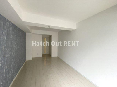 【居間・リビング】 | セレニテノブト