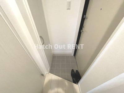 【玄関】 | セレニテノブト