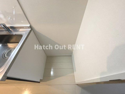 【その他】 | セレニテノブト