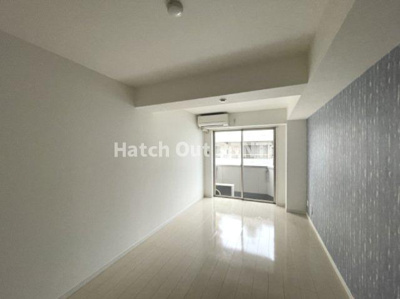 【居間・リビング】 | セレニテノブト