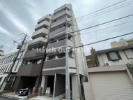 セレニテノブトの画像