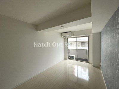 【居間・リビング】 | セレニテノブト