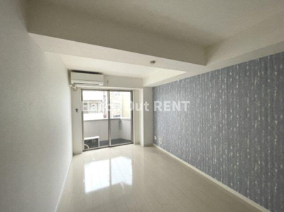 【居間・リビング】 | セレニテノブト