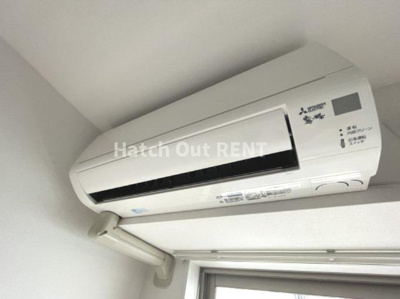 【設備】 | セレニテノブト