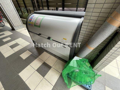 【その他共用部分】 | セレニテノブト