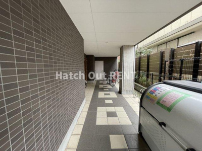 【その他】 | セレニテノブト