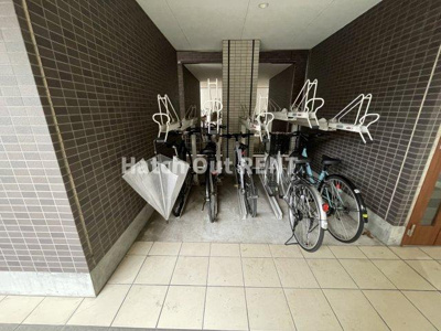 【その他】 | セレニテノブト