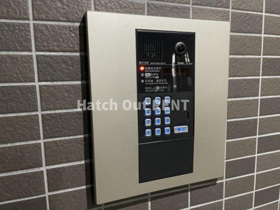 【セキュリティ】 | セレニテノブト