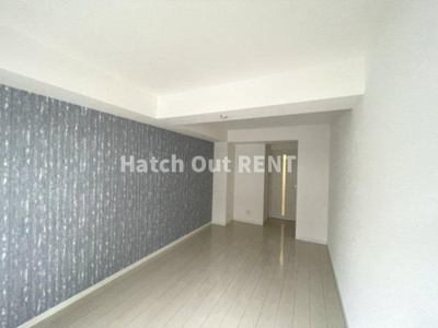 【居間・リビング】 | セレニテノブト