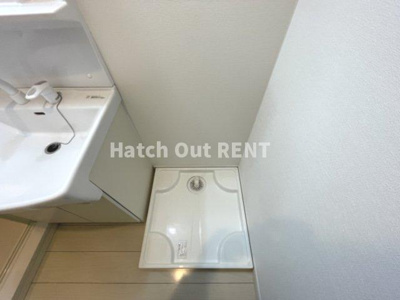 【設備】 | セレニテノブト