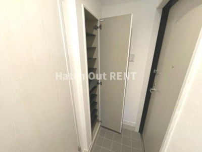 【玄関】 | セレニテノブト