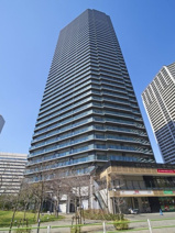 シティタワー品川の画像