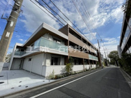 エクセリア上鷺宮Ⅱの画像