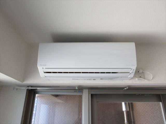 casa桜・千種の設備|casa桜・千種（カーサ桜・千種）