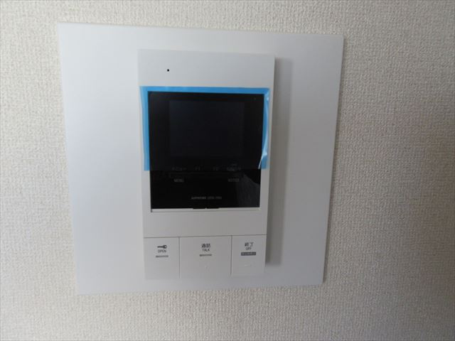 casa桜・千種の設備|casa桜・千種（カーサ桜・千種）