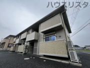 プリムローズBの画像