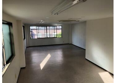 【内装】 | 昭和町コージービル