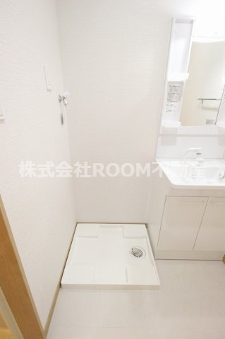 Laule'a　Ⅱ・Ⅲの設備