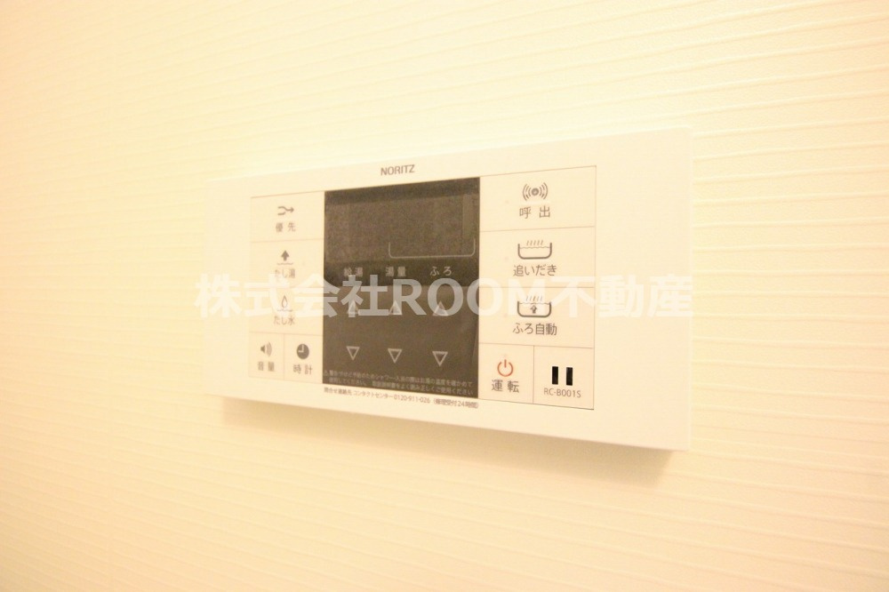 Laule'a　Ⅱ・Ⅲのその他