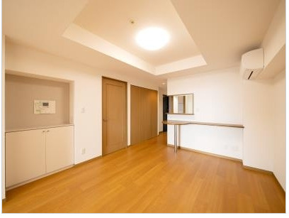 別部屋参考