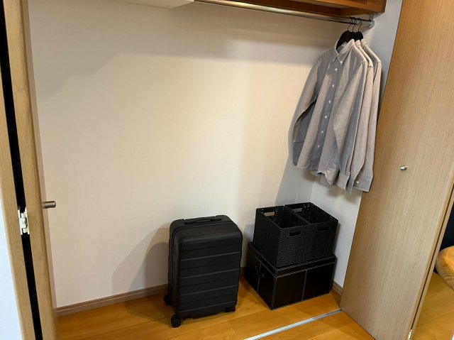 別部屋参考