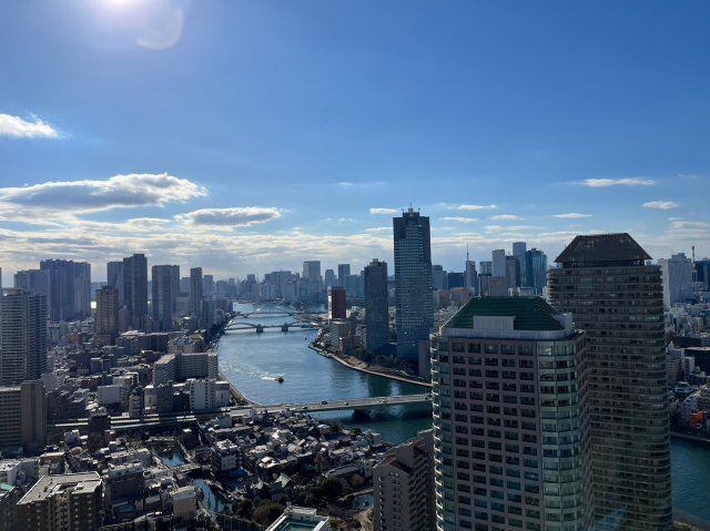 別部屋参考