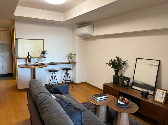別部屋参考