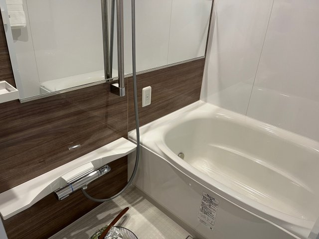 別部屋参考
